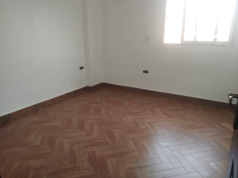 8 939c0dc7-21cd-41bc-8d27-0307bf0c07fd. jpg