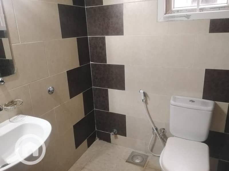 9 a83e1753-0cda-48b1-81ea-6f8fb0f19eaf. jpg