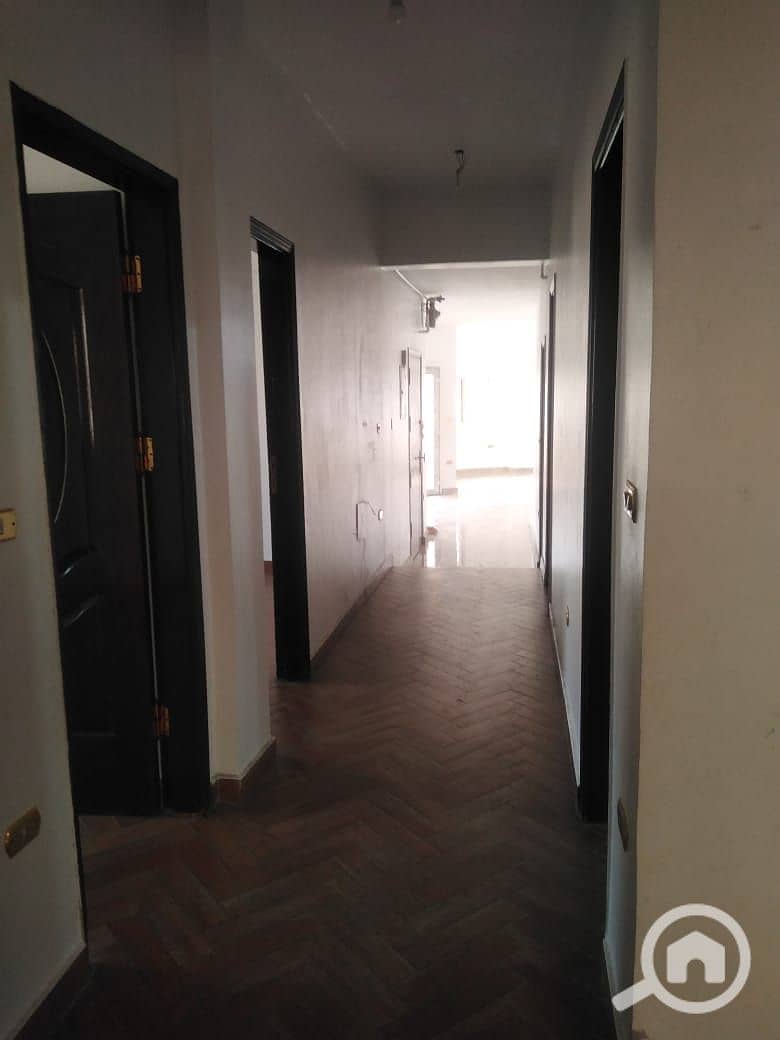 13 f6091e3c-5844-48a9-91c0-c187e2b344d1. jpg