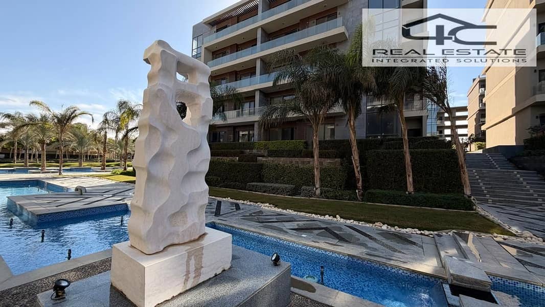 4 WhatsApp Image 2025-12-22 at 12.26. 39 PM. jpeg