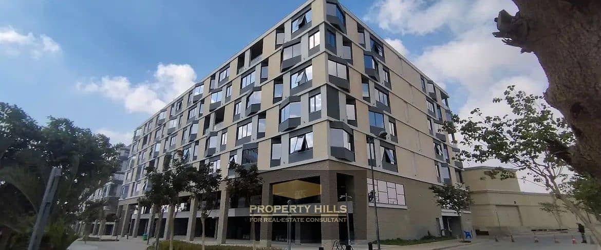 IMG_2761. jpg IMG_2761. jpg