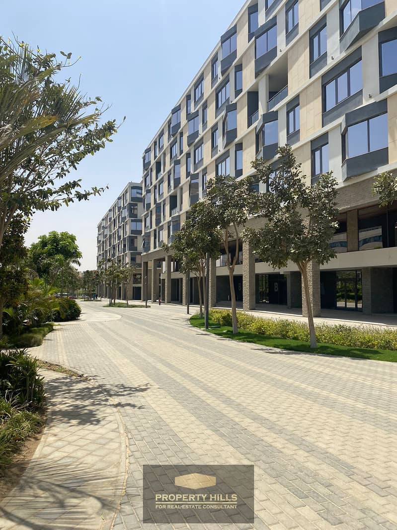 2 PHOTO-2025-02-11-15-20-34. jpg