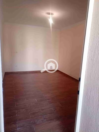 3 Bedroom Apartment for Sale in New Cairo, Cairo - 1000153830. jpg