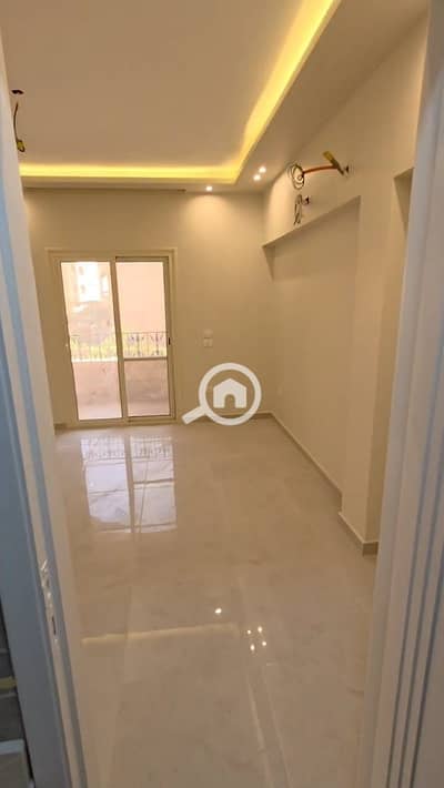 3 Bedroom Apartment for Rent in New Cairo, Cairo - WhatsApp Image 2025-12-21 at 9.50. 10 PM. jpeg