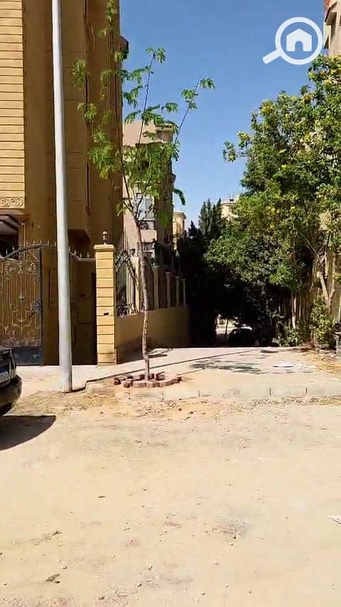 2 WhatsApp Image 2025-12-21 at 10.22. 06 PM (1). jpeg