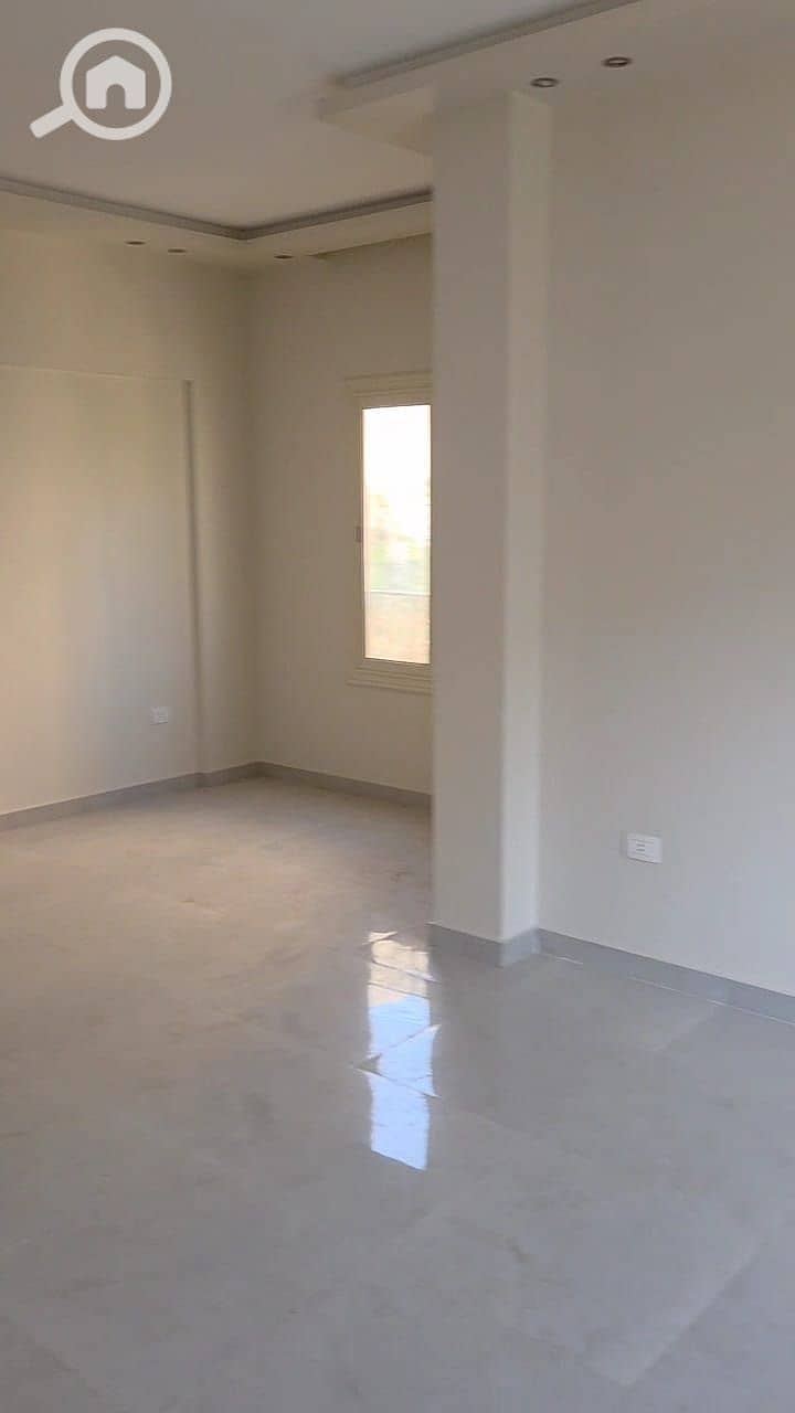 3 WhatsApp Image 2025-12-21 at 9.50. 11 PM. jpeg