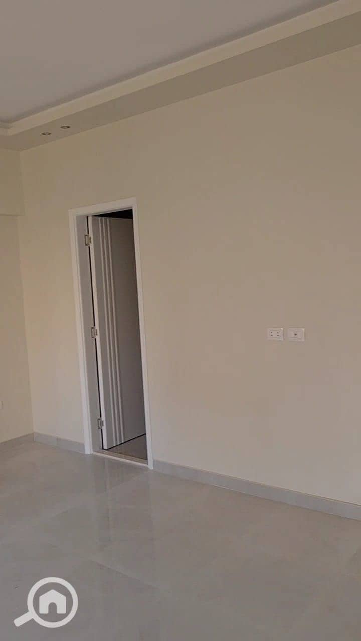 4 WhatsApp Image 2025-12-21 at 9.50. 10 PM (1). jpeg