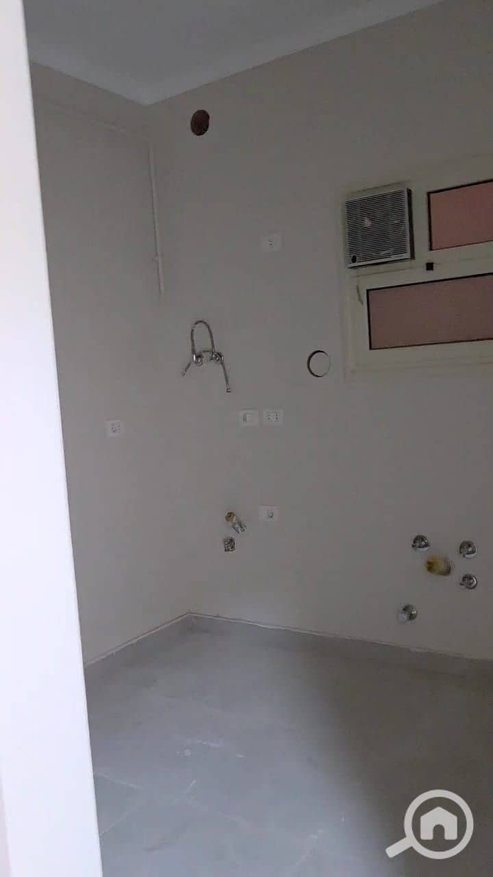 5 WhatsApp Image 2025-12-21 at 9.50. 12 PM. jpeg