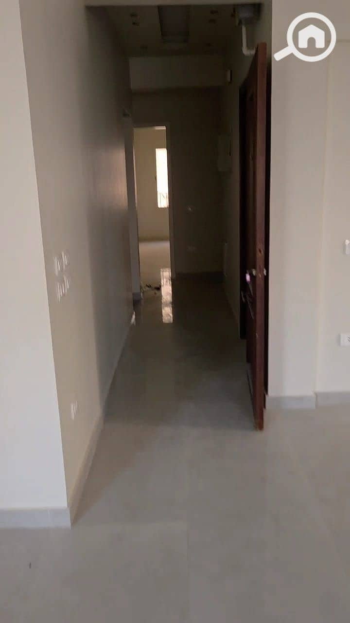 7 WhatsApp Image 2025-12-21 at 9.50. 13 PM. jpeg