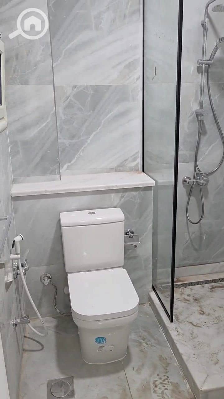 8 WhatsApp Image 2025-12-21 at 9.50. 14 PM (1). jpeg