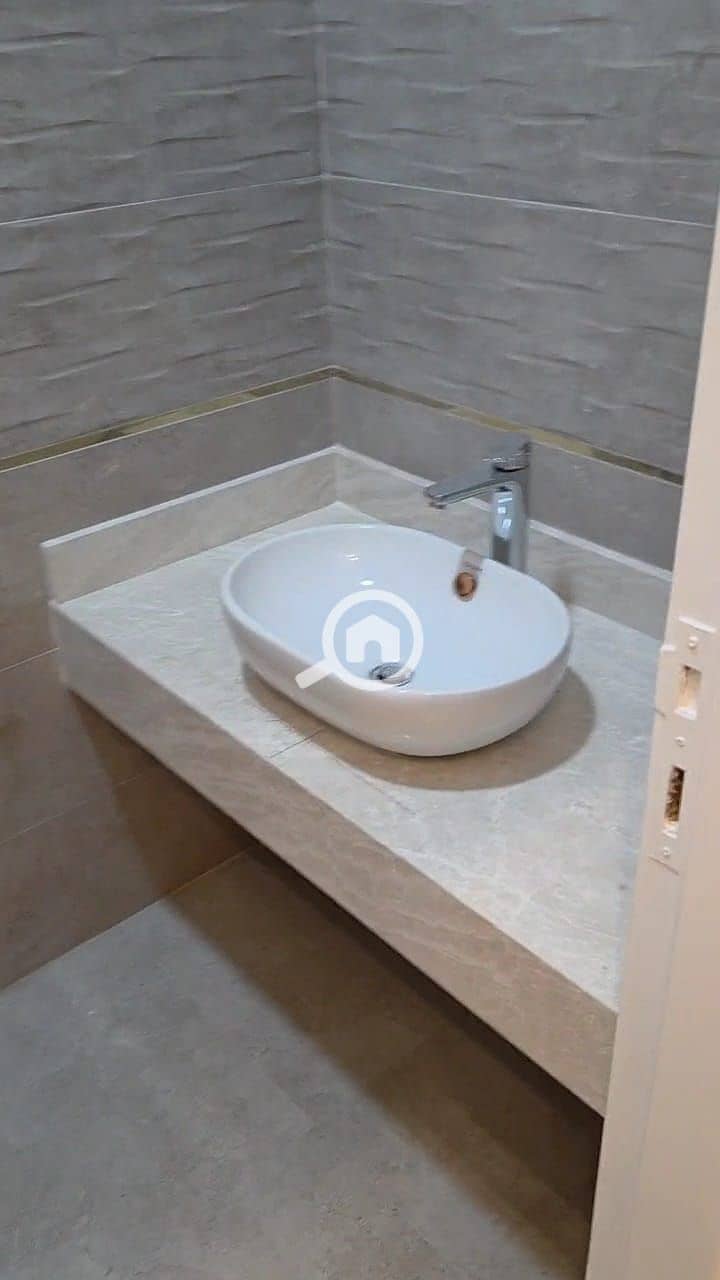 11 WhatsApp Image 2025-12-21 at 9.50. 08 PM. jpeg