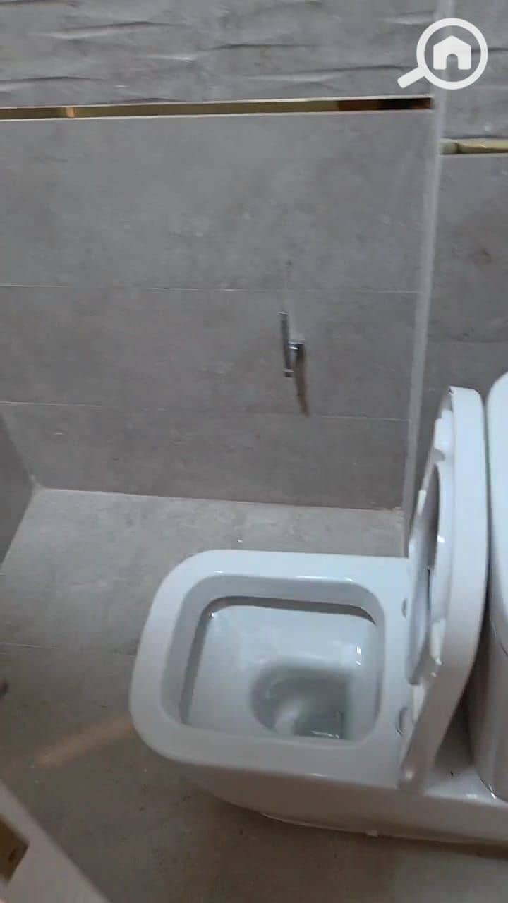 12 WhatsApp Image 2025-12-21 at 9.50. 09 PM (1). jpeg