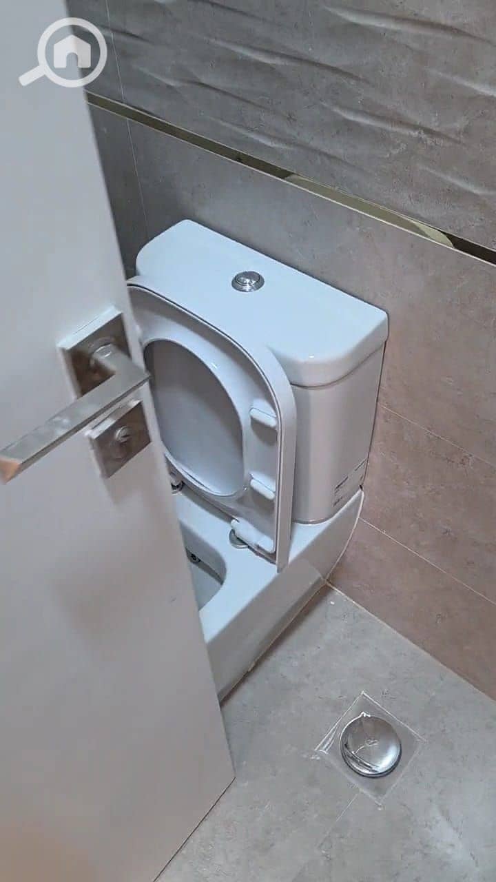 13 WhatsApp Image 2025-12-21 at 9.50. 09 PM. jpeg