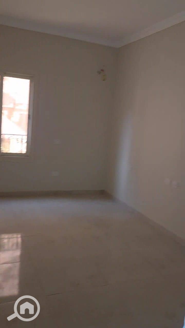 14 WhatsApp Image 2025-12-21 at 9.50. 12 PM (1). jpeg