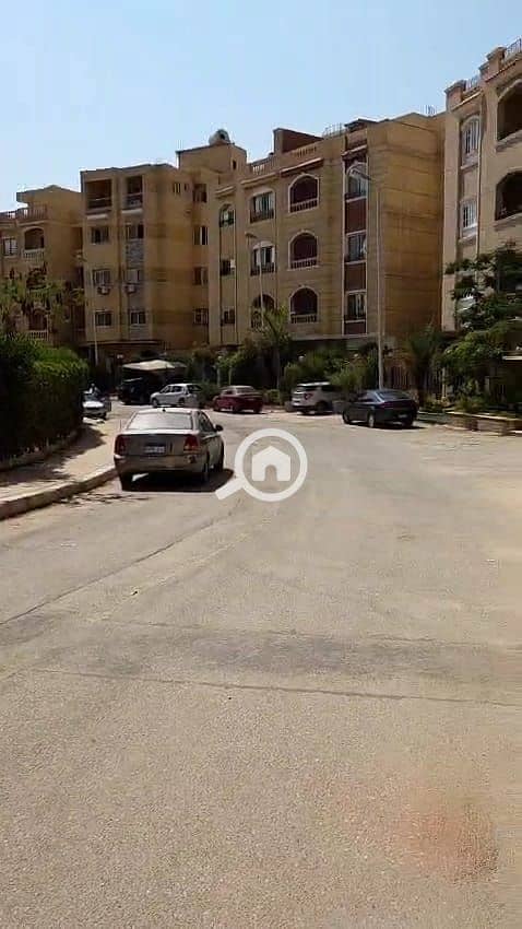 16 WhatsApp Image 2025-12-21 at 10.22. 06 PM (2). jpeg