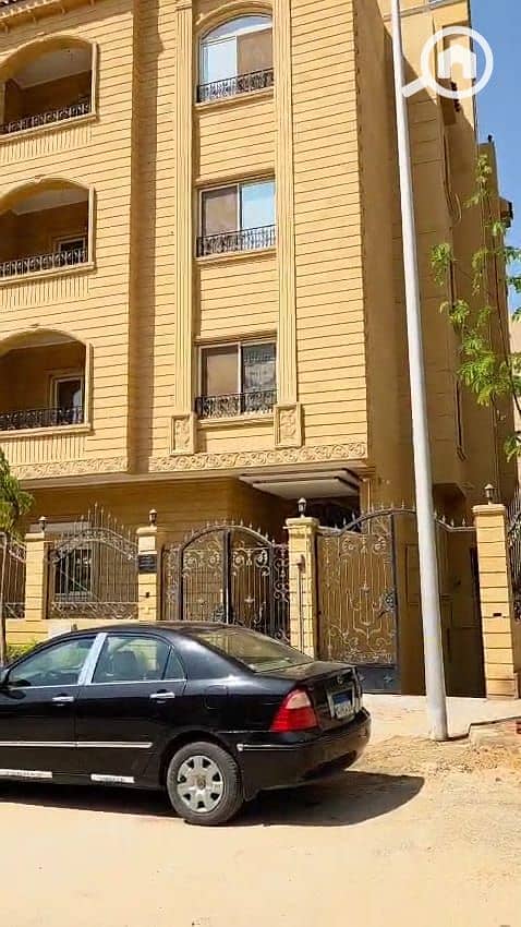 17 WhatsApp Image 2025-12-21 at 10.22. 06 PM. jpeg