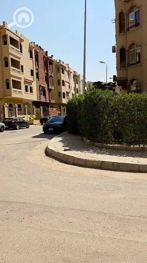 18 WhatsApp Image 2025-12-21 at 10.22. 07 PM (1). jpeg