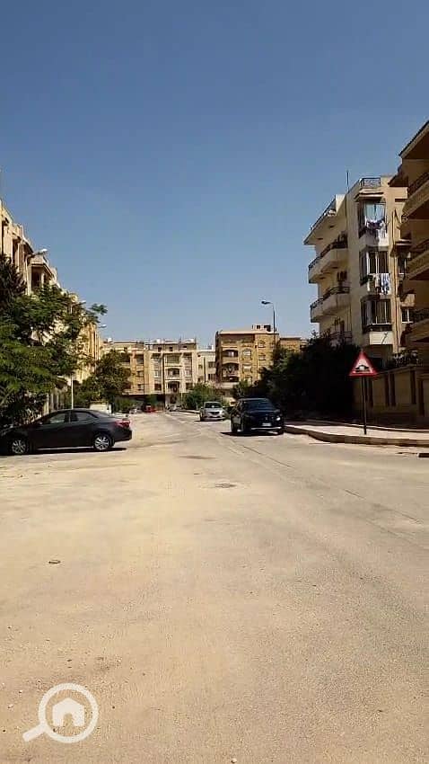 19 WhatsApp Image 2025-12-21 at 10.22. 07 PM. jpeg