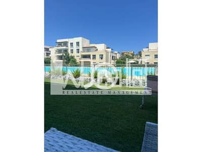 شاليه 3 غرف نوم للبيع في الساحل الشمالي، مطروح - WhatsApp Image 2025-12-07 at 16.56. 45 (1). jpeg