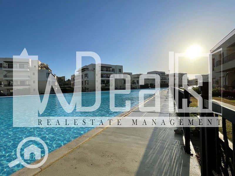 4 WhatsApp Image 2025-12-07 at 16.56. 43. jpeg