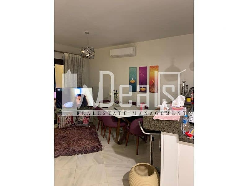 6 WhatsApp Image 2025-12-07 at 16.56. 44 (2). jpeg