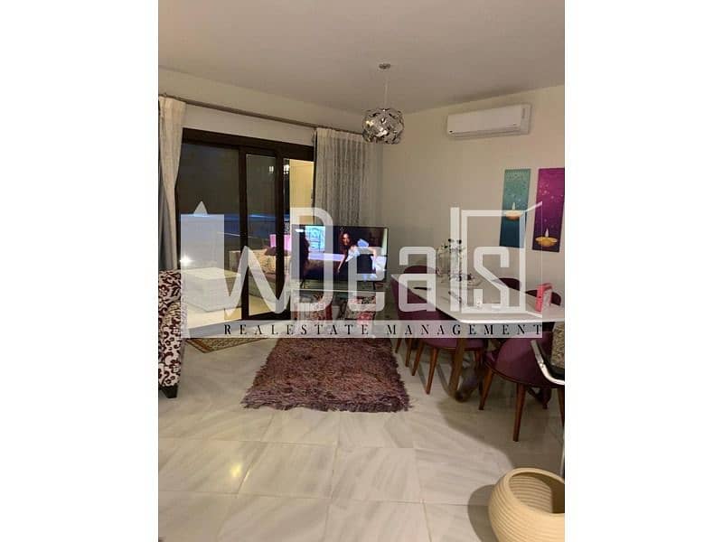 8 WhatsApp Image 2025-12-07 at 16.56. 45. jpeg