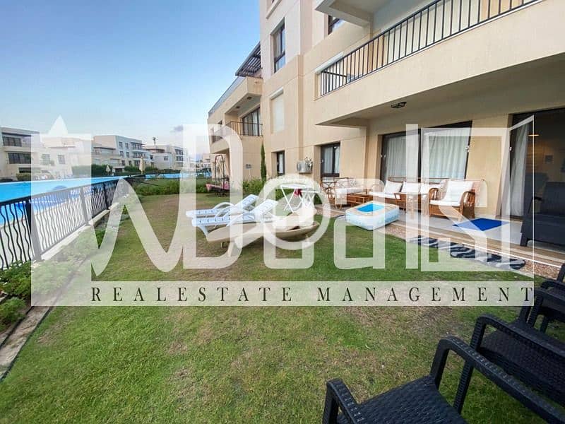 11 WhatsApp Image 2025-12-07 at 16.56. 46. jpeg