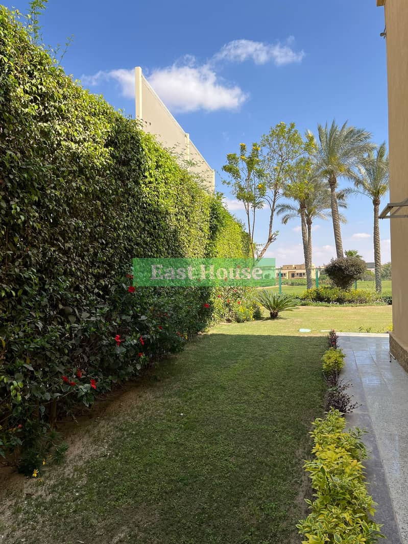 3 WhatsApp Image 2025-12-09 at 17.33. 08_95551952. jpg