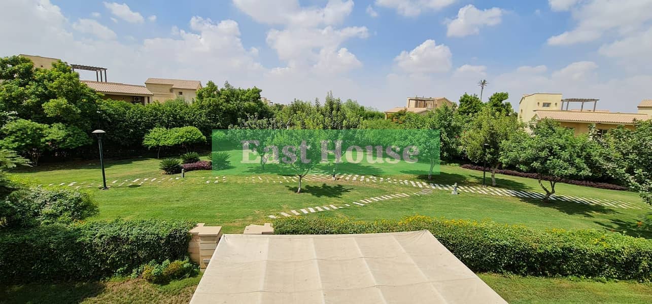 5 WhatsApp Image 2025-12-06 at 14.24. 12_3b73032c. jpg