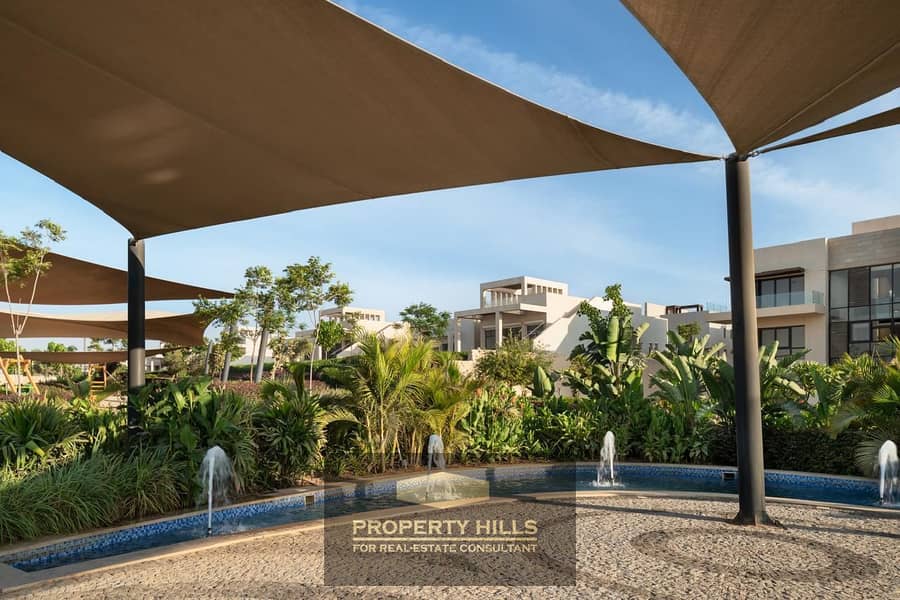 13 PHOTO-2025-11-19-13-05-15. jpg