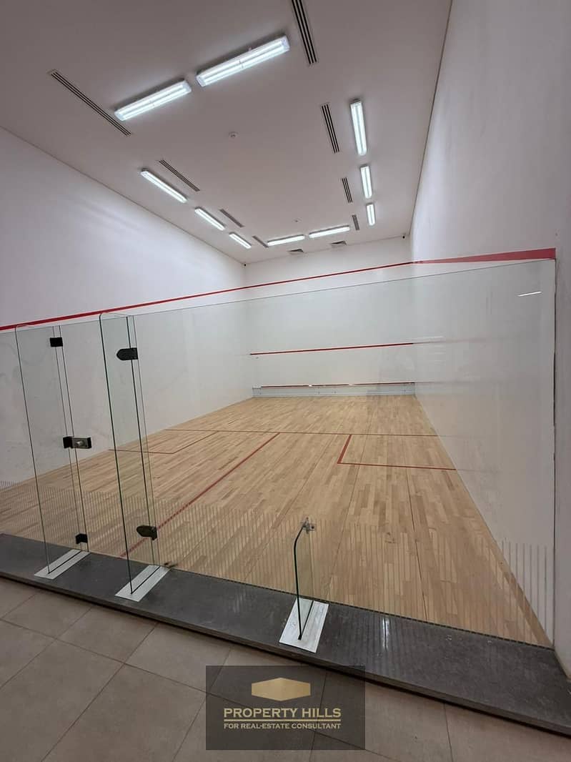 22 PHOTO-2025-11-19-13-05-28. jpg