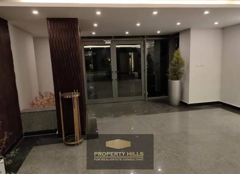 15 PHOTO-2024-08-07-16-21-04 8. jpg