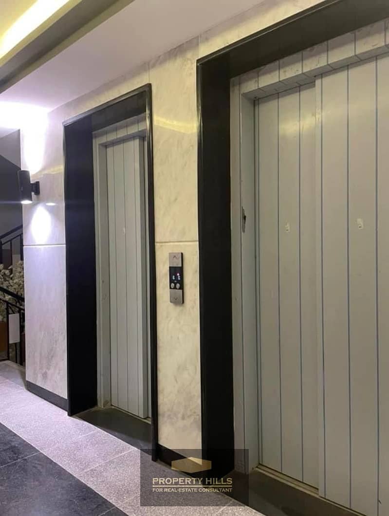 16 PHOTO-2024-08-07-16-21-04 9. jpg