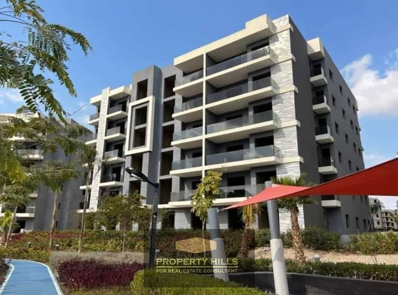 18 PHOTO-2024-08-07-16-21-04. jpg