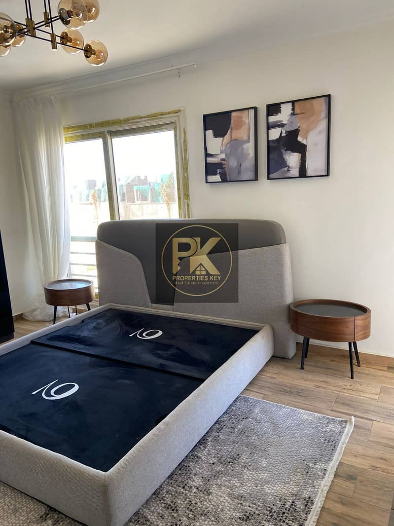 2 WhatsApp Image 2025-12-22 at 6.00. 55 PM (2). jpeg