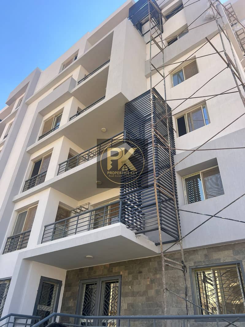 3 WhatsApp Image 2025-12-22 at 6.00. 55 PM. jpeg