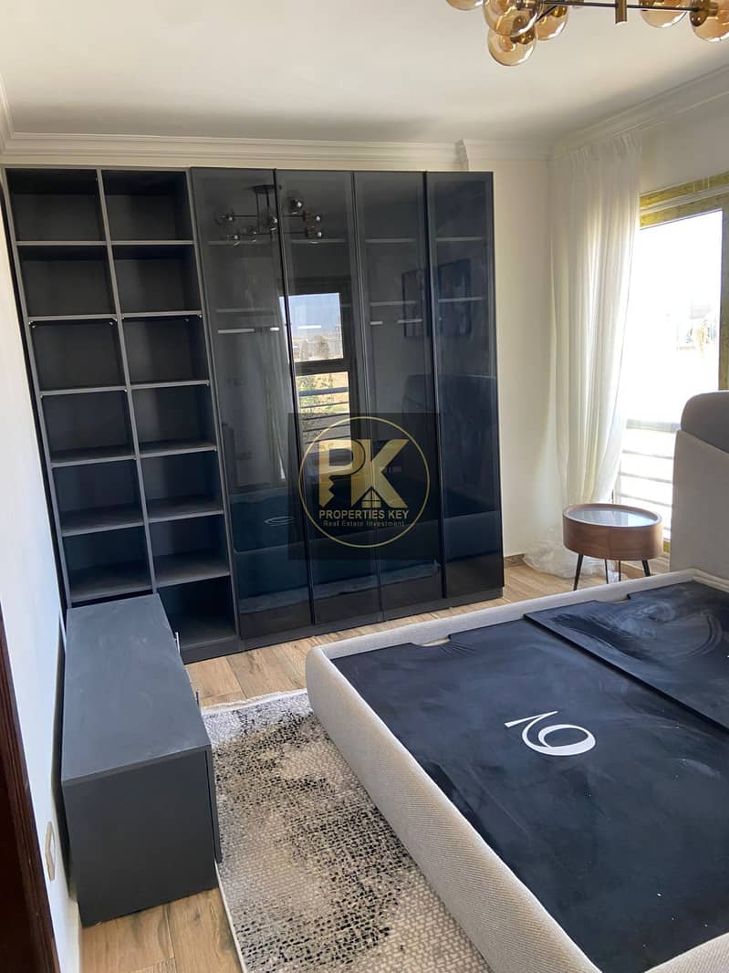 4 WhatsApp Image 2025-12-22 at 6.00. 56 PM (4). jpeg