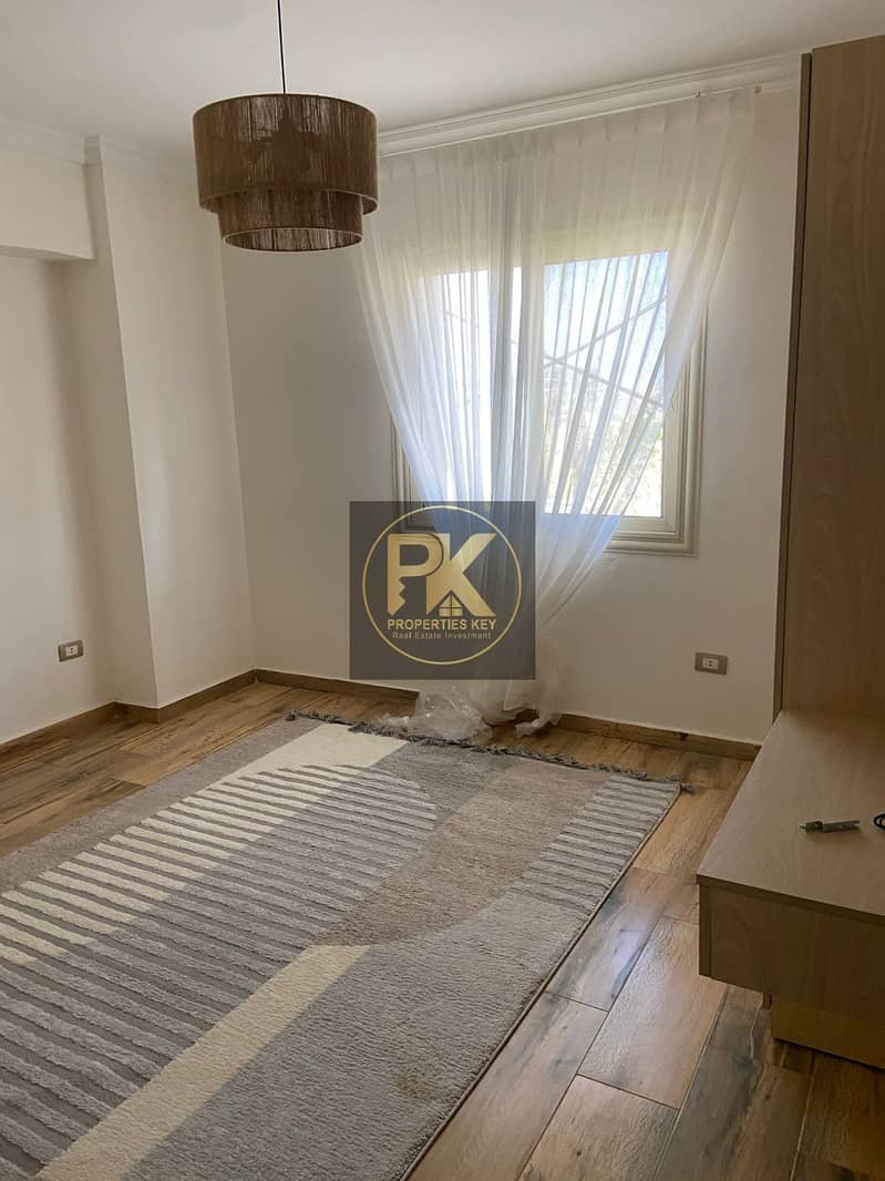 7 WhatsApp Image 2025-12-22 at 6.00. 56 PM (1). jpeg