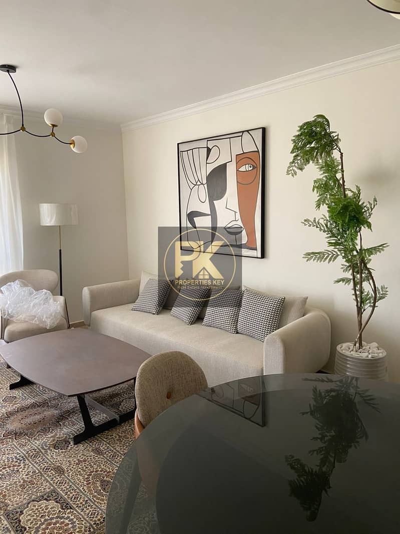 8 WhatsApp Image 2025-12-22 at 6.00. 56 PM. jpeg