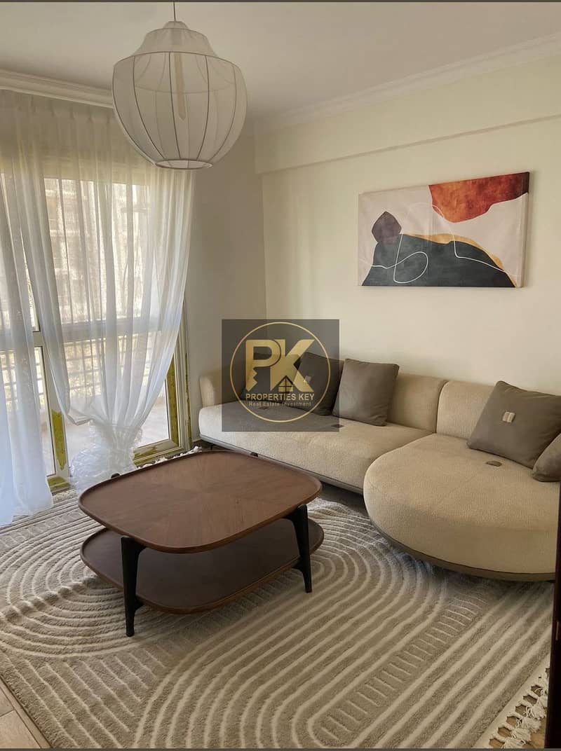 9 WhatsApp Image 2025-12-22 at 6.00. 57 PM (1). jpeg