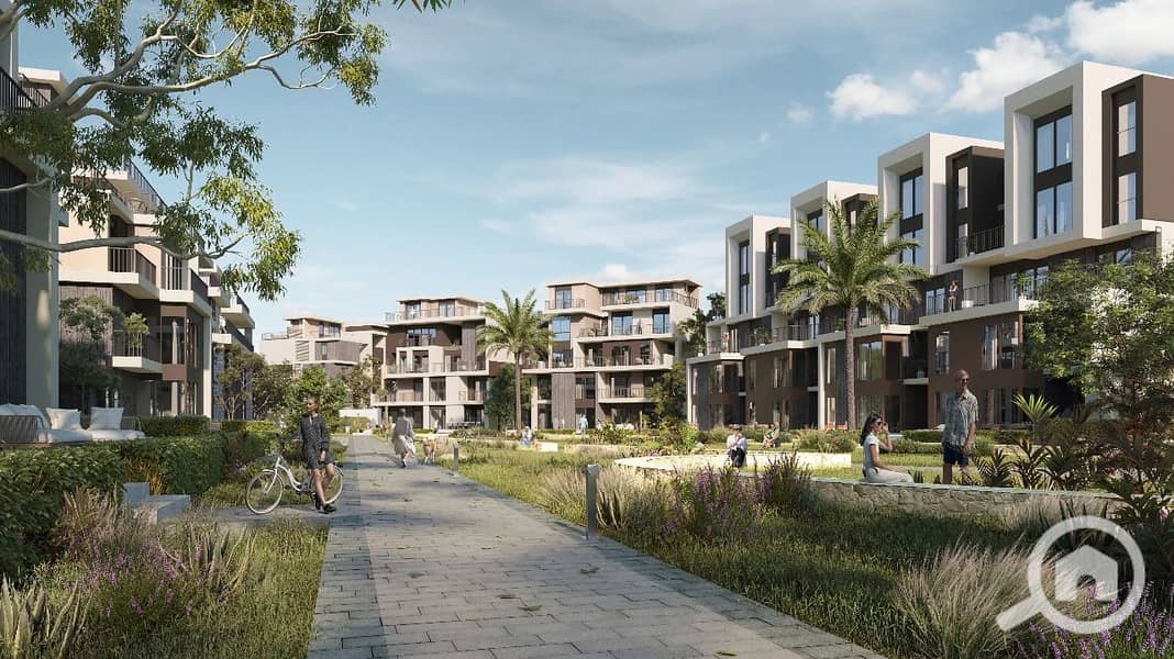 2 e9f007a1aa6944a992c528ff431e65f9. jpg