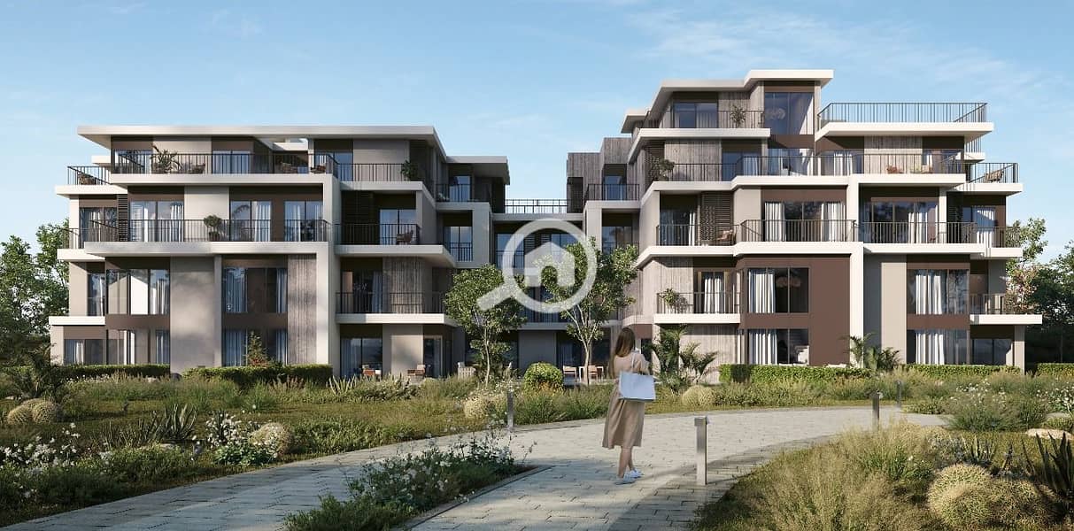 3 15cd143720244475a08e373f27ac9a72. jpg