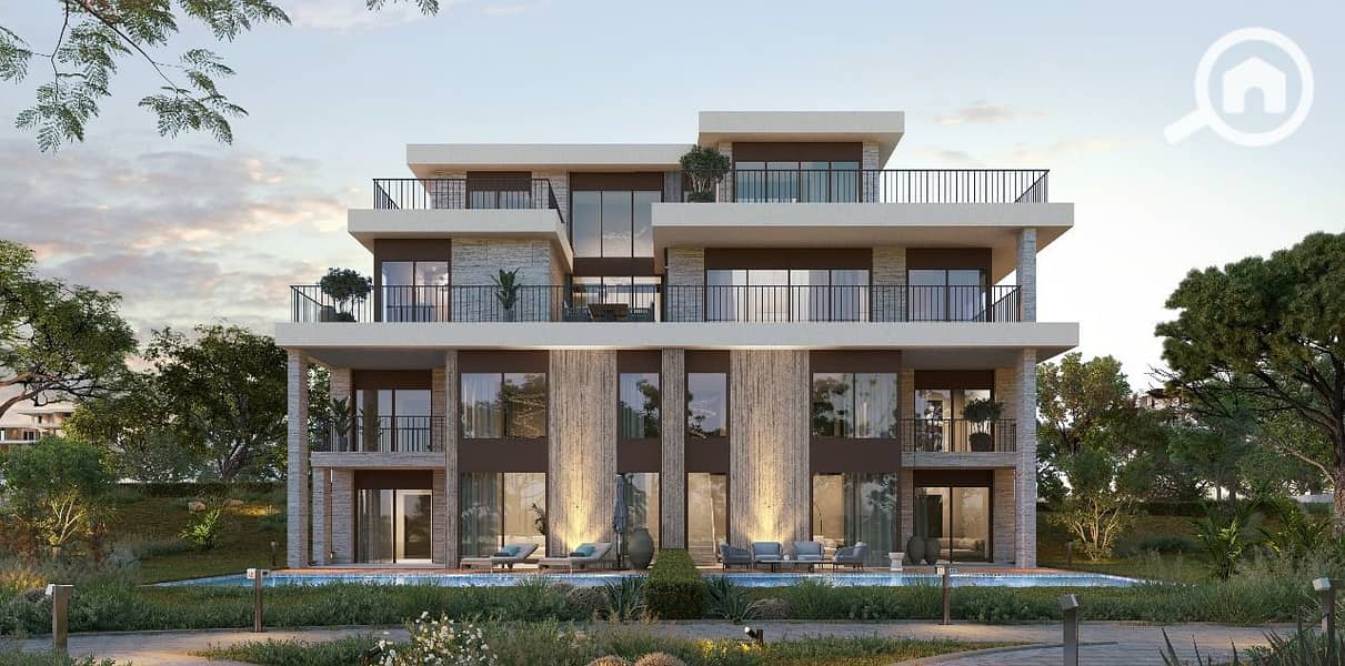 4 2eb56c83791c48198d369af012d954d3. jpg