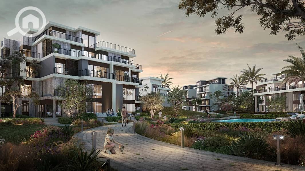 5 3cc431f4a7284c6297d2449d2526b6dc. jpg