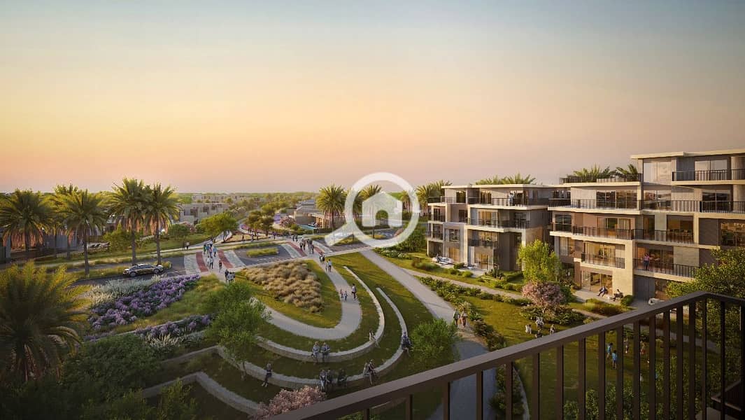 8 8868da735e1e471b916e9ead46722728. jpg