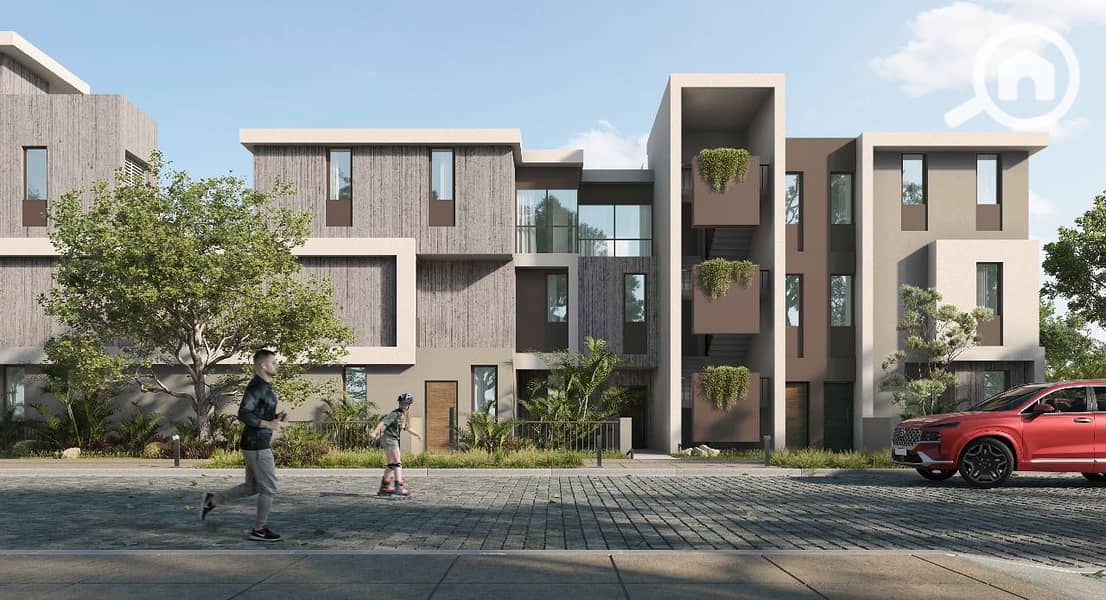 9 0a9604185af74865a4d5f6ddcd5720e6. jpg