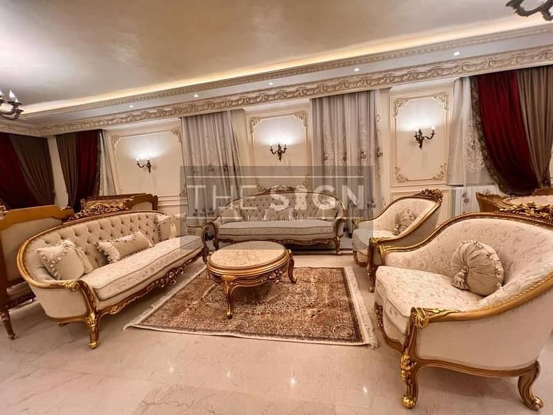 2 WhatsApp Image 2025-12-22 at 5.55. 18 PM (2). jpeg