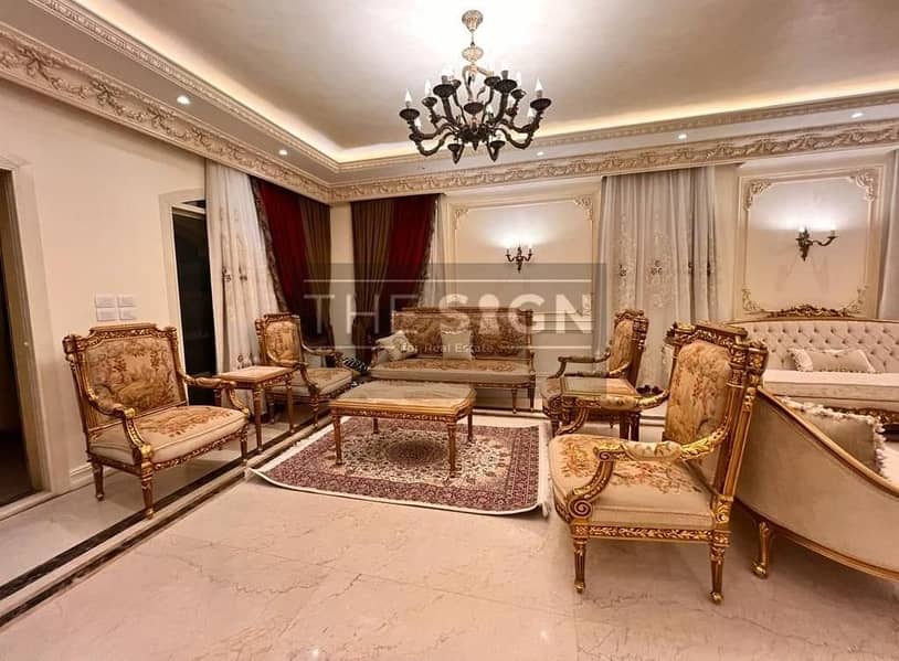 3 WhatsApp Image 2025-12-22 at 5.55. 18 PM (1). jpeg