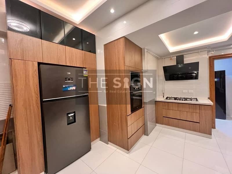 4 WhatsApp Image 2025-12-22 at 5.55. 16 PM. jpeg