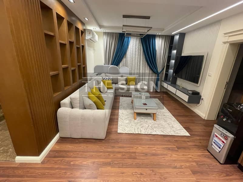 5 WhatsApp Image 2025-12-22 at 5.55. 19 PM (2). jpeg